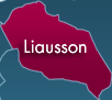 Liausson
