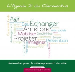 Développement durable et agenda 21 - Site du Département de l'Hérault