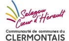 Logo-cc-clermontais